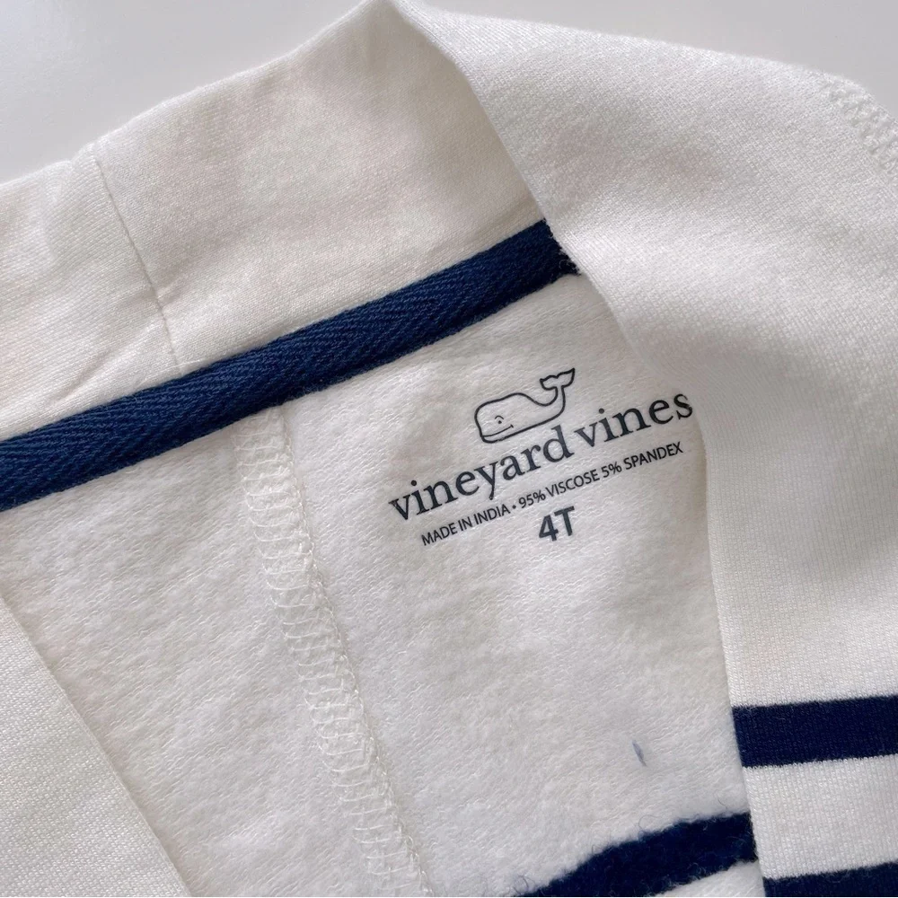 Vineyard Vines vineyard vines
